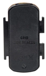 Blackburn Grid Side Light Set