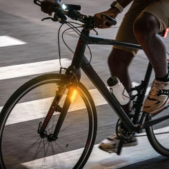 Blackburn Grid Side Light Set