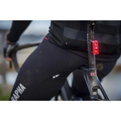 Blackburn Dayblazer 65 USB-C