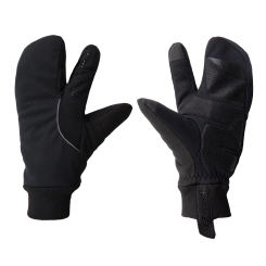 Force Hot Rak 3 Pro Gloves