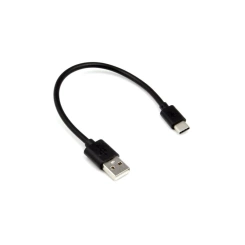 Blackburn Grid Rear Display