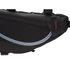 Blackburn Outpost Frame Bag Medium