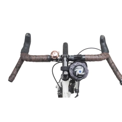 Blackburn Outpost CarryAll Bag