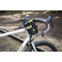 Blackburn Outpost CarryAll Bag