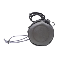 Blackburn Grid Handlebar Bag