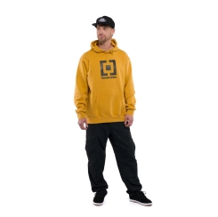 Horsefeathers Leader