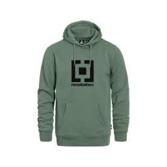 Horsefeathers Leader