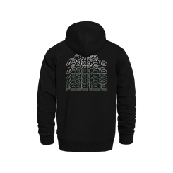 Horsefeathers Rollin