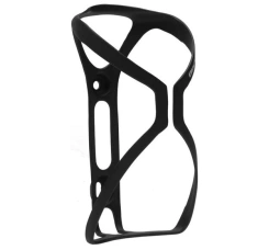 Blackburn Cinch Matte