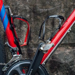 Blackburn Cinch Matte