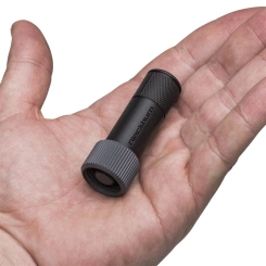 Blackburn Mini Plugger