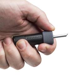 Blackburn Mini Plugger