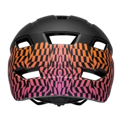 Bell Sidetrack Youth