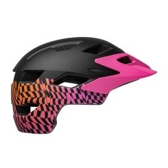 Bell Sidetrack Child