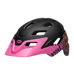 Bell Sidetrack Child