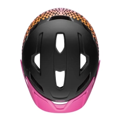 Bell Sidetrack Child