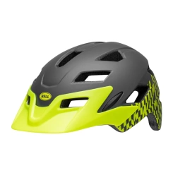 Bell Sidetrack Child