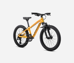 Orbea MX 20 XC