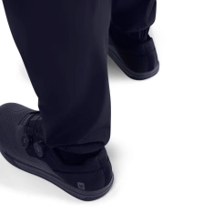 Fox Ranger Water Pants