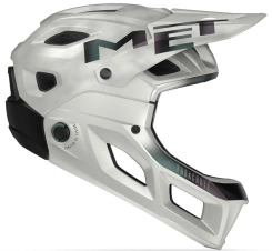 Met Parachute MCR MIPS