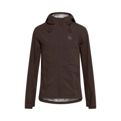 Fox Ranger Water Jacket