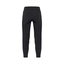 Fox Youth Ranger Kairos Pants