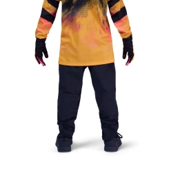 Fox Youth Ranger Kairos Pants