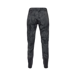 Fox Ranger Lunar Special Edition Pants