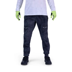 Fox Ranger Lunar Special Edition Pants