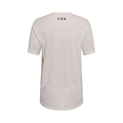 Fox Ranger Fox Head Jersey