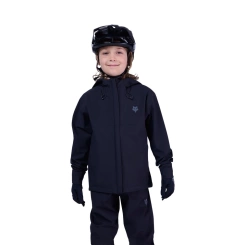 Fox Youth Ranger Water Jacket