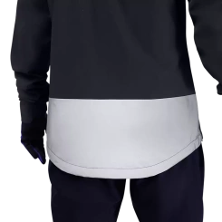 Fox Ranger Water Lunar Special Edition Jacket