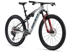 Giant Anthem Advanced SL SE