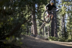 Giant Anthem Advanced SL SE