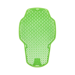 Fox Youth Airframe Chest Guard