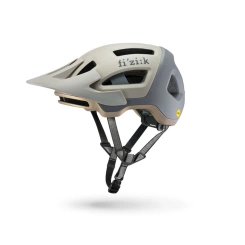 Fizik Terra Kassis