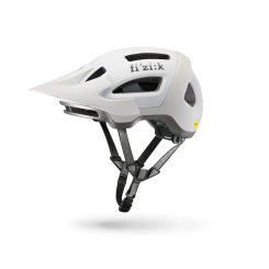 Fizik Terra Kassis
