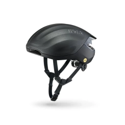 Fizik Kudo Aero