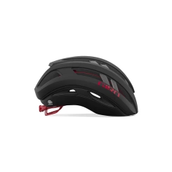 Giro Aries Spherical MIPS