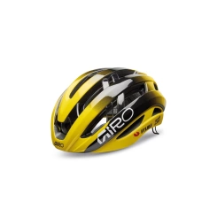 Giro Aries Spherical MIPS