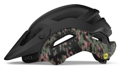 Giro Manifest Spherical