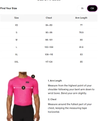 Gore Lupra GTX Hooded Logo Jacket Mens