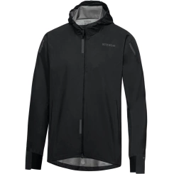 Gore Concurve GORE-TEX Jacket Mens