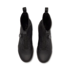 Fox Union All Weather Flat