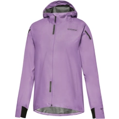 Gore Concurve GORE-TEX Jacket Womens