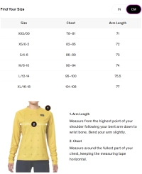 Gore Concurve GORE-TEX Jacket Womens