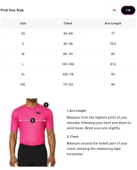 Gore Lupra GTX 2.0 Hooded Jacket Mens