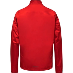 Gore Swiftride GTX Jacket Mens