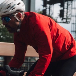 Gore Swiftride GTX Jacket Mens