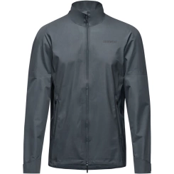 Gore Swiftride GTX Jacket Mens